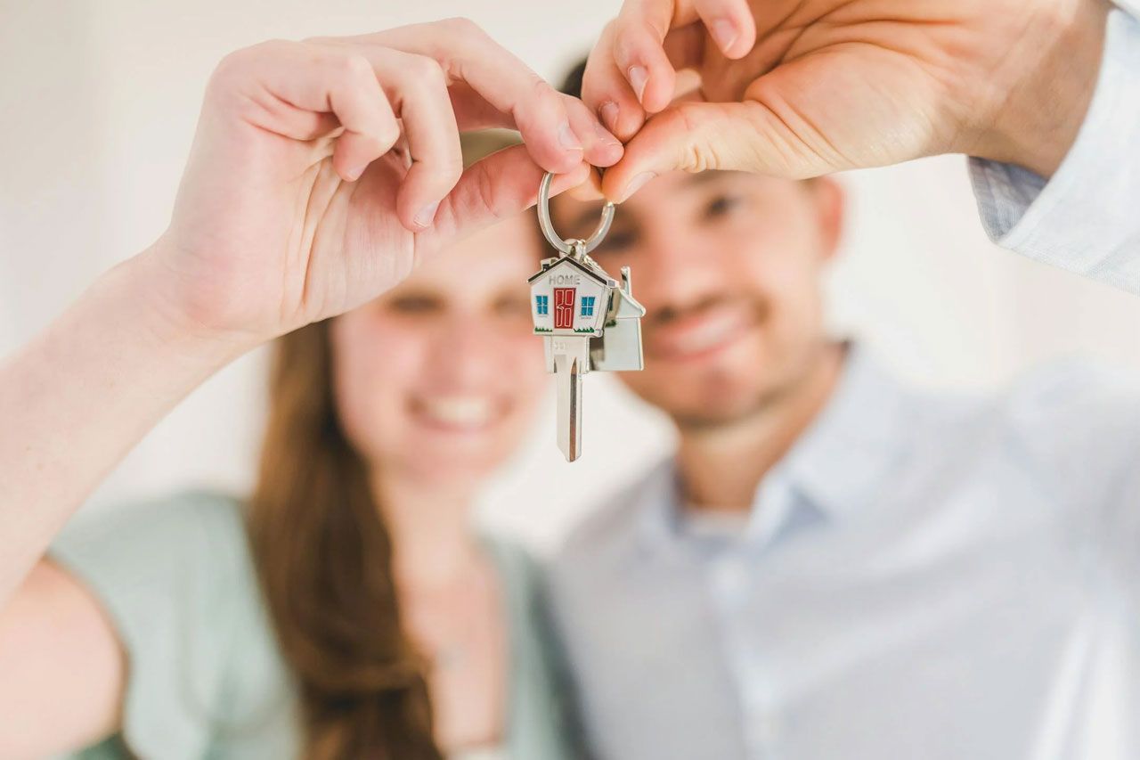 Real estate investment – Tips and strategies for beginners