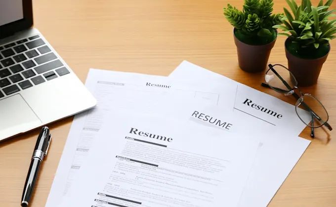 19 Pro Resume Tips for Landing a Remote Job