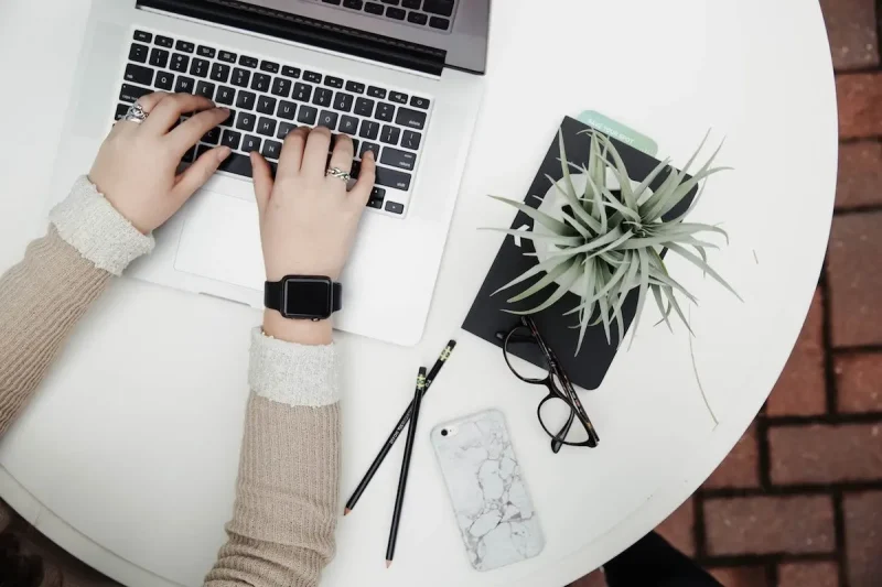How to Ace Your Remote Job Interview: Expert Tips