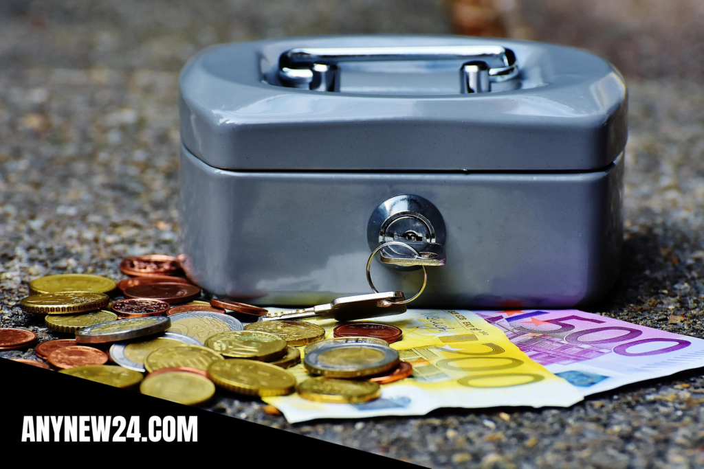 Best ways to reduce monthly expenses