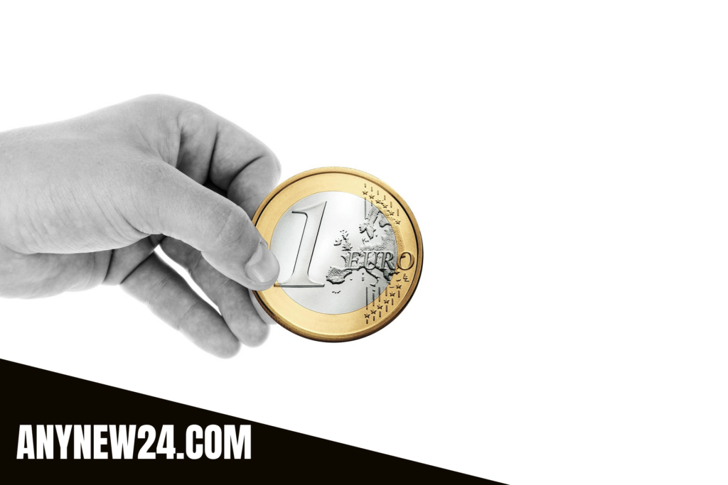 How to start investing for beginners