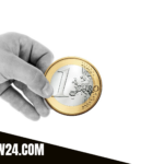 How to start investing for beginners