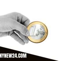 How to start investing for beginners