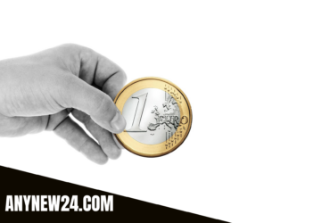 How to start investing for beginners