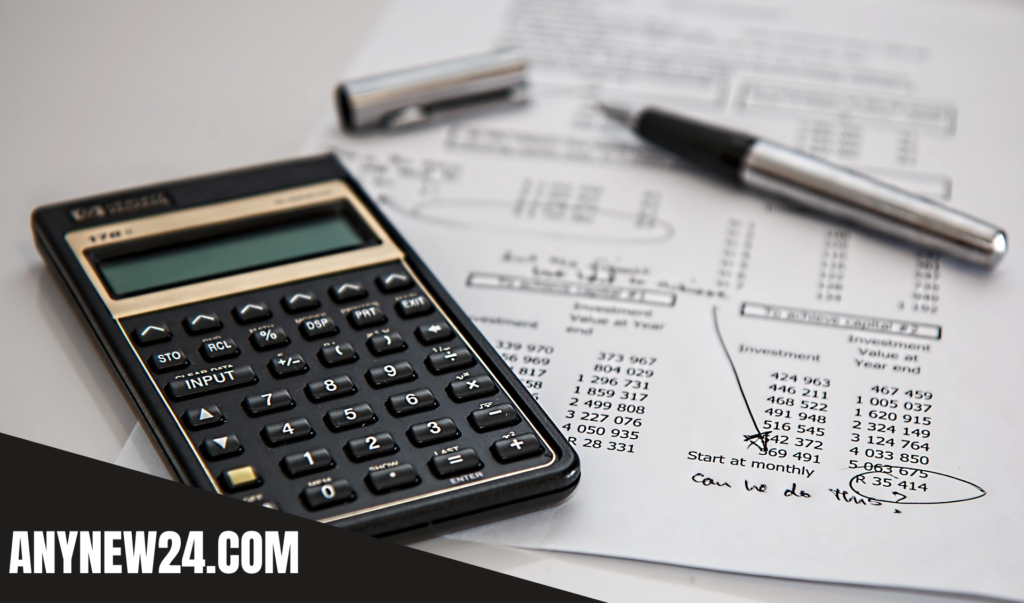 How to build strong financial health Even on a Low income