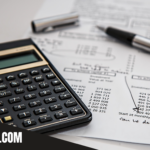 How to build strong financial health Even on a Low income