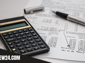 How to build strong financial health Even on a Low income