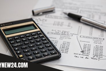 How to build strong financial health Even on a Low income