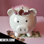 Retirement planning tips for every Age