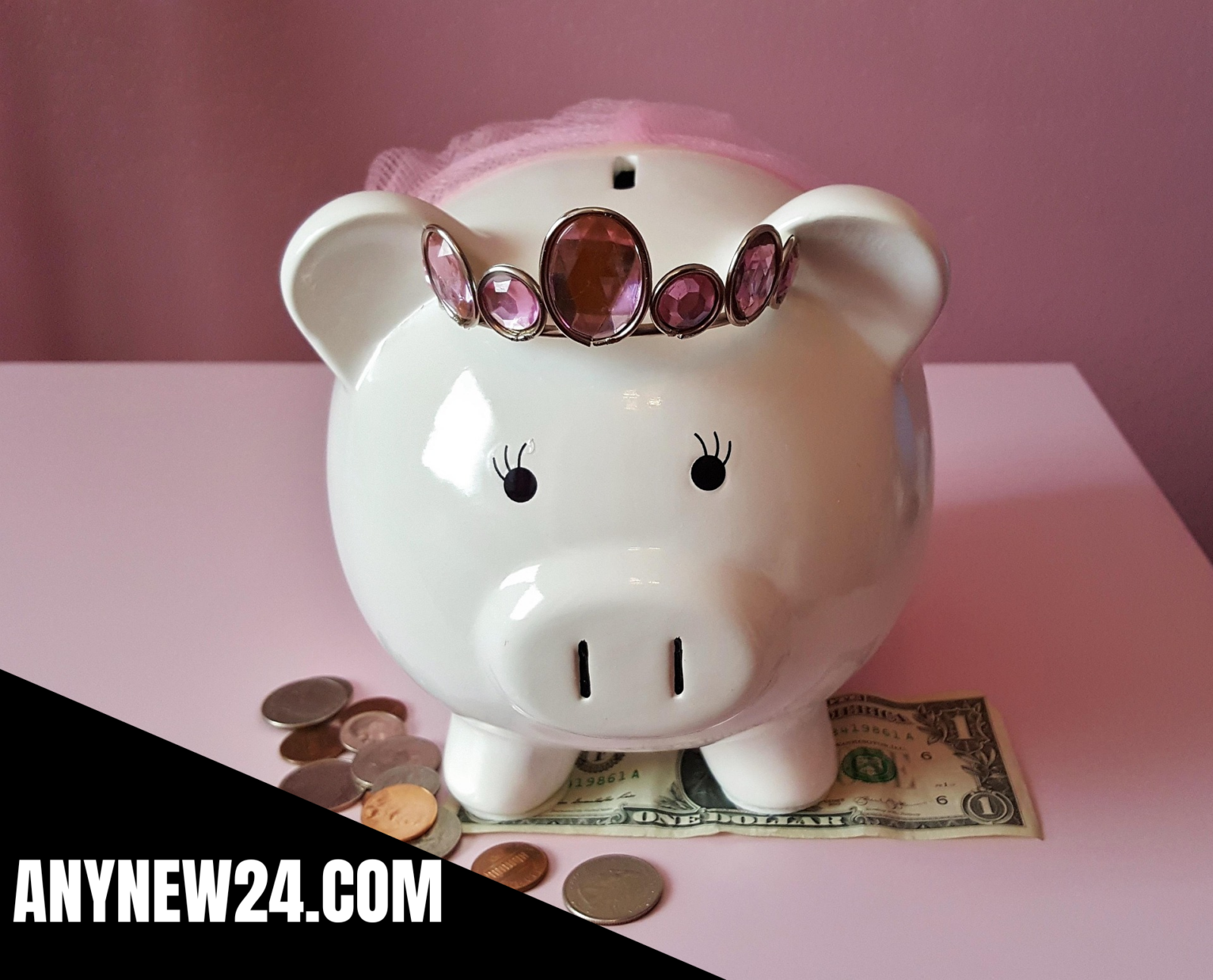 Retirement planning tips for every Age