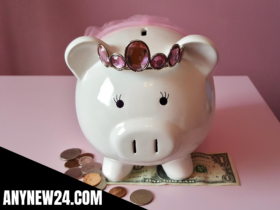 Retirement planning tips for every Age