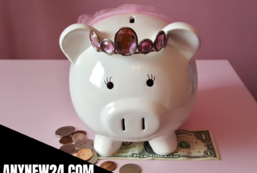 Retirement planning tips for every Age