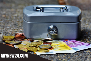 How to create a monthly budget that works