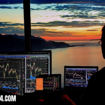 4pBUKF5x77owe1ANzDa6yAxtHZFySrjD2fEhSmTbeu4u