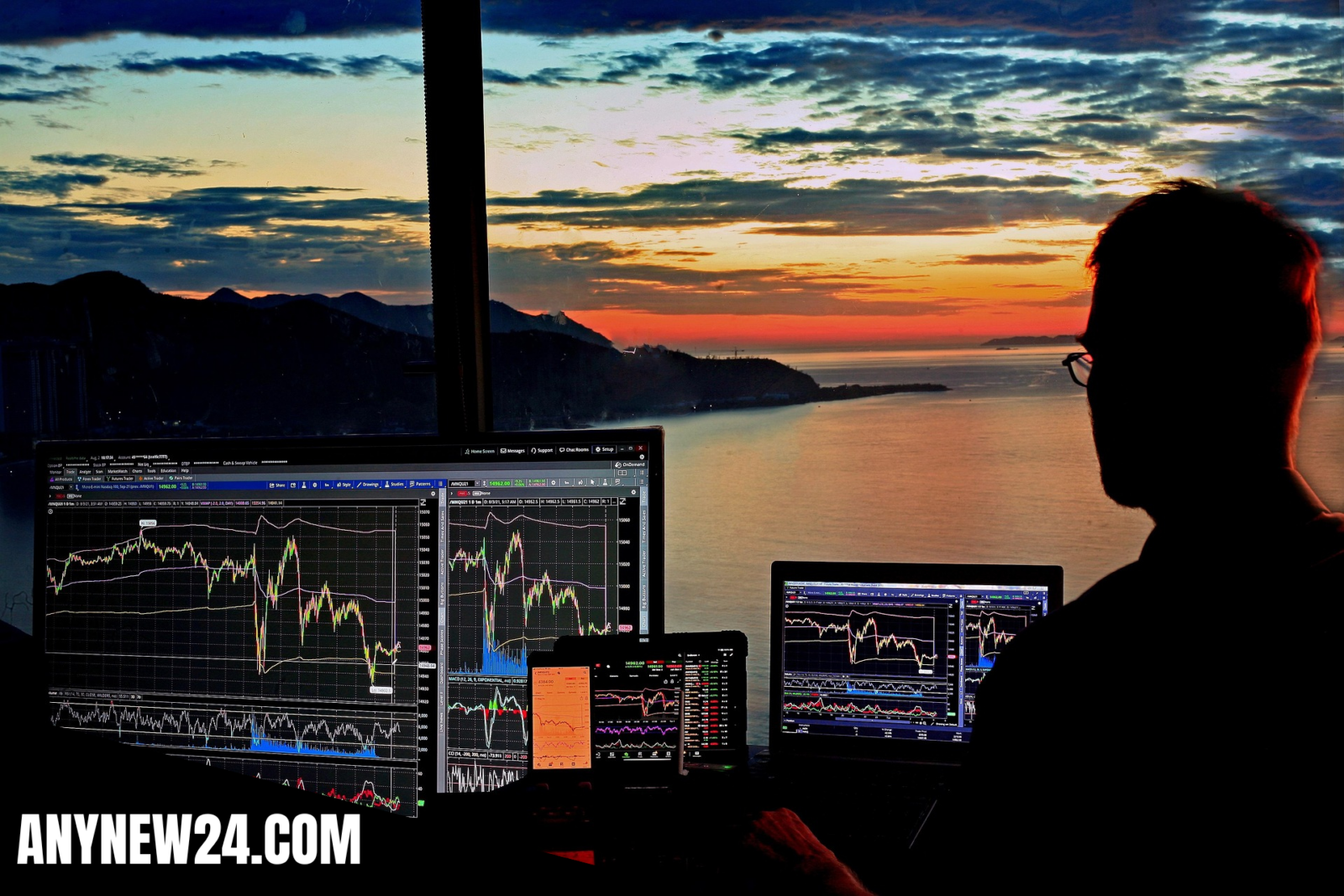 4pBUKF5x77owe1ANzDa6yAxtHZFySrjD2fEhSmTbeu4u