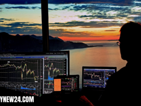 4pBUKF5x77owe1ANzDa6yAxtHZFySrjD2fEhSmTbeu4u