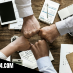 Best investing strattegies for beginners