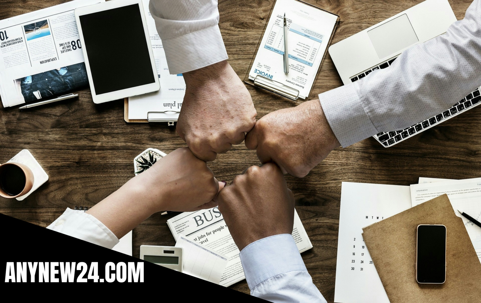 Best investing strattegies for beginners