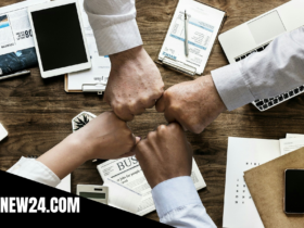 Best investing strattegies for beginners