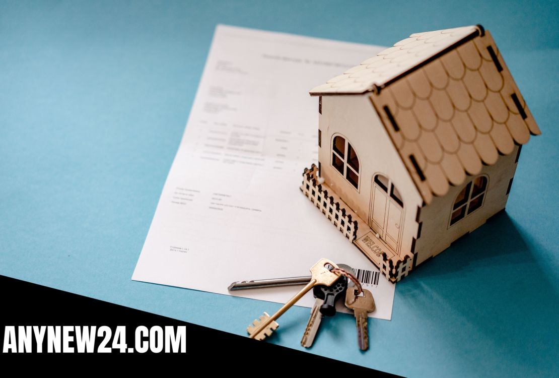 A way to make money work for you