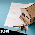 A way to make money work for you