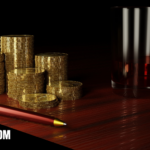 how to Automate Your savings