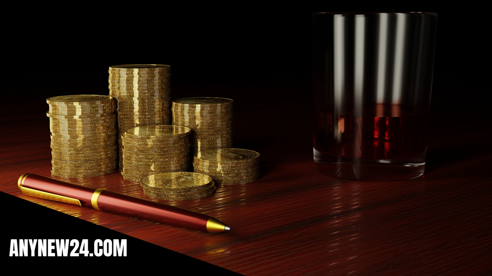 how to Automate Your savings