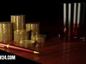 how to Automate Your savings