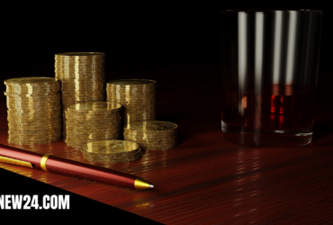 how to Automate Your savings