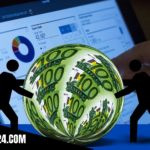 best ways to save money