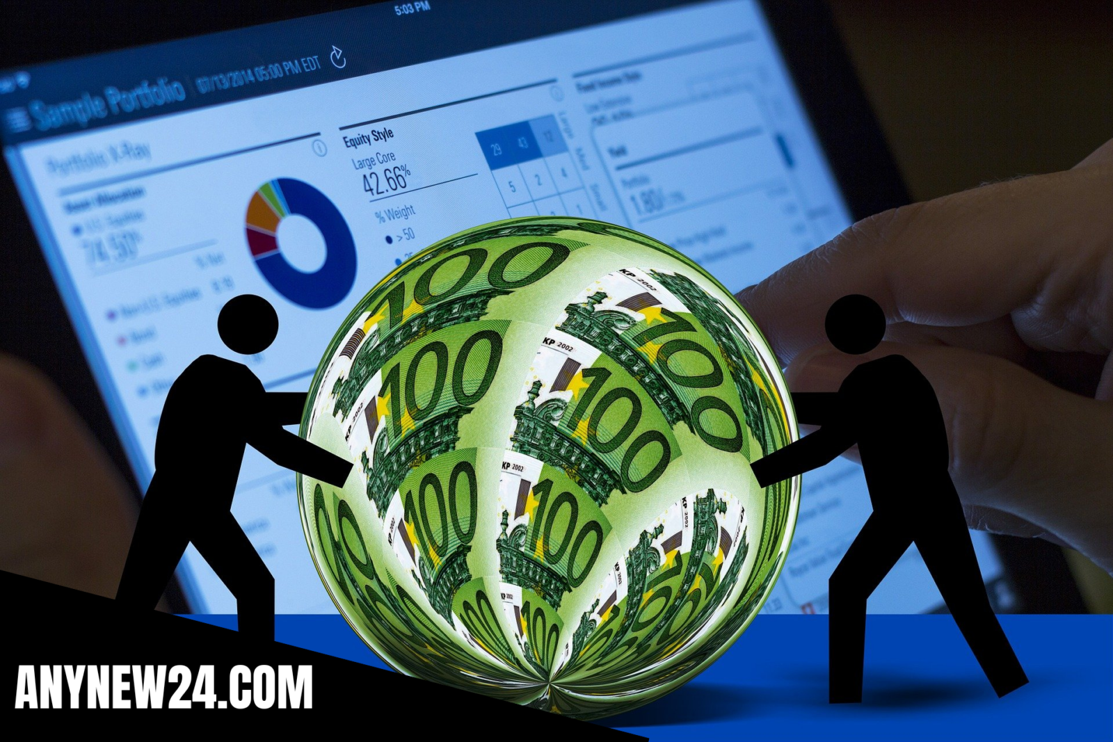 best ways to save money