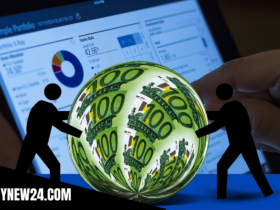 best ways to save money