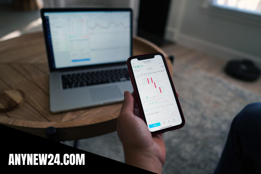 How to invest in stocks for beginners