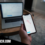 How to invest in stocks for beginners