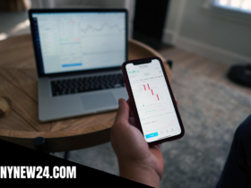 How to invest in stocks for beginners