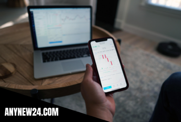 How to invest in stocks for beginners