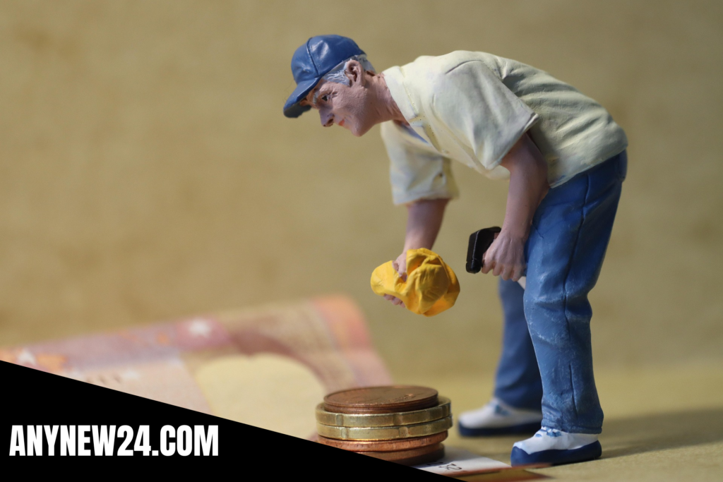 Passive income ideas that actually work