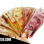 How to build Wealth in your 20s and 30s